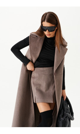 Комплект/ELLETTO/42 44 46 48