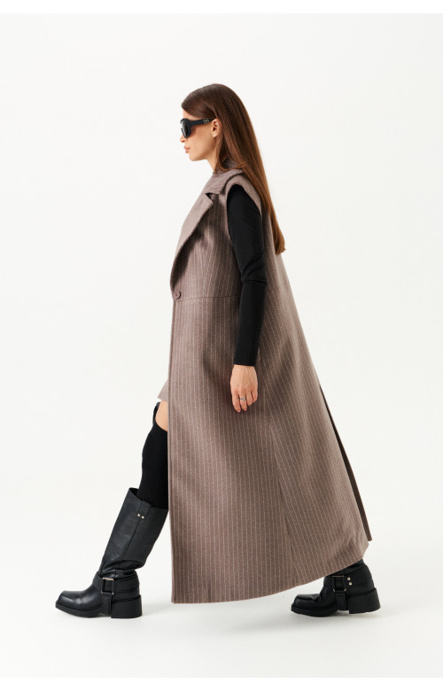 Комплект/ELLETTO Комплект/ELLETTO