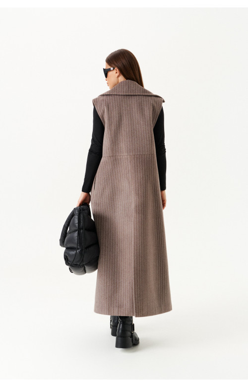 Комплект/ELLETTO Комплект/ELLETTO