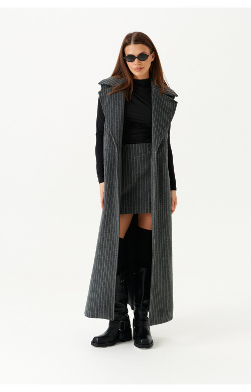 Комплект/ELLETTO Комплект/ELLETTO