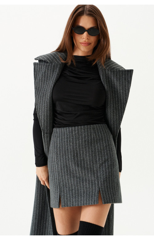 Комплект/ELLETTO Комплект/ELLETTO