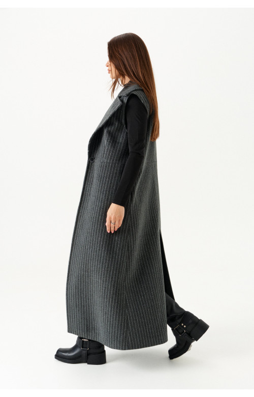 Комплект/ELLETTO Комплект/ELLETTO