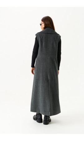 Комплект/ELLETTO/42 44 46 48