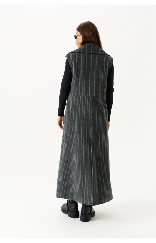 Комплект/ELLETTO Комплект/ELLETTO