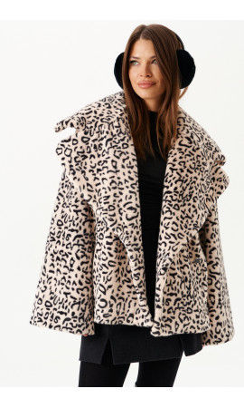 Пальто/ELLETTO/42 44 46 48 50