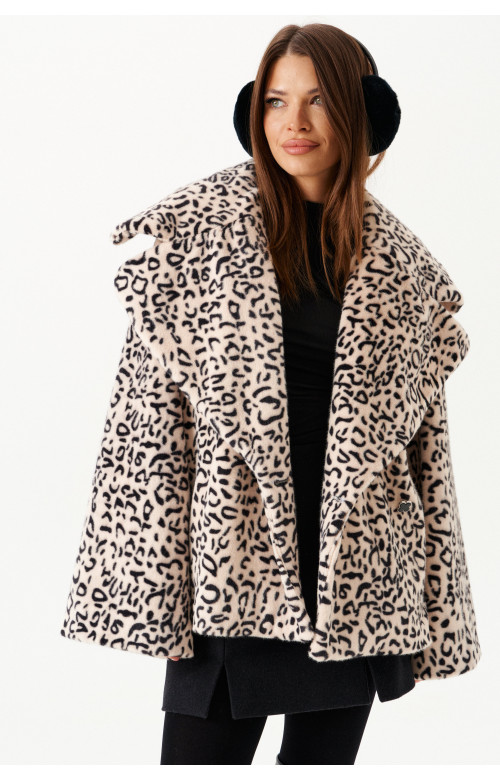 Пальто/ELLETTO Пальто/ELLETTO