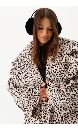 Пальто/ELLETTO/42 44 46 48 50