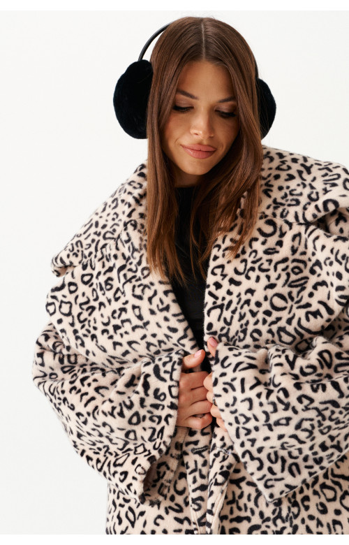 Пальто/ELLETTO Пальто/ELLETTO