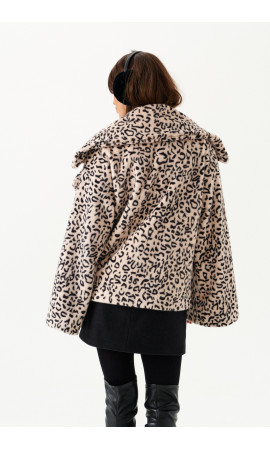 Пальто/ELLETTO/42 44 46 48 50