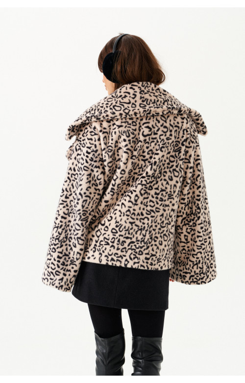 Пальто/ELLETTO Пальто/ELLETTO