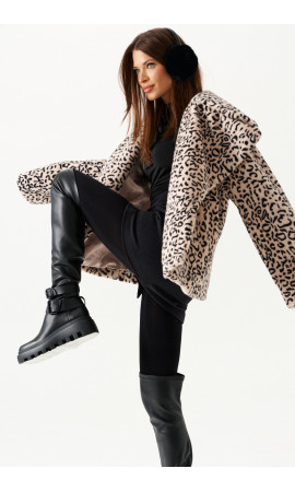 Пальто/ELLETTO/42 44 46 48 50