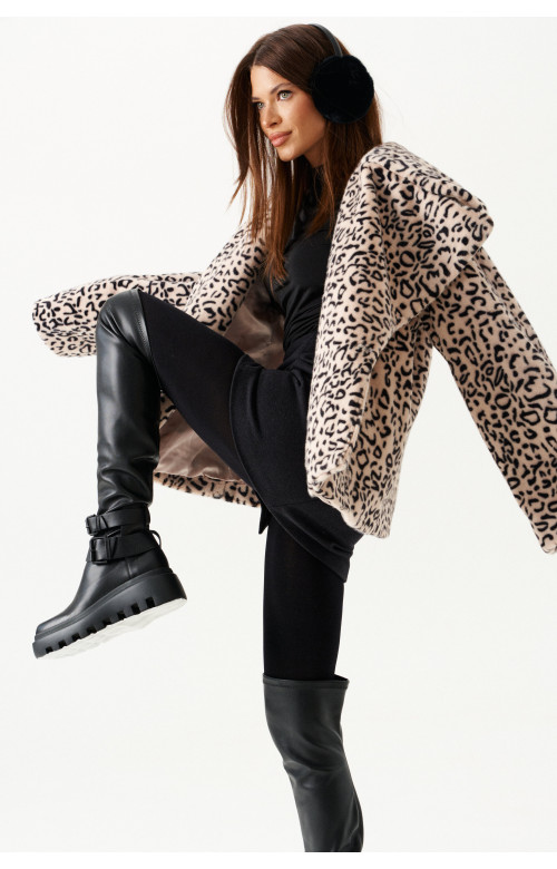 Пальто/ELLETTO Пальто/ELLETTO