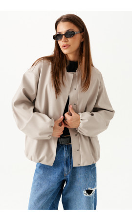 Куртка/Elletto/42 44 46 48 50 52