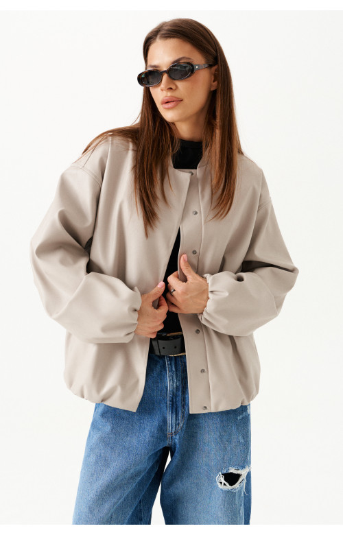 Куртка/Elletto Куртка/Elletto