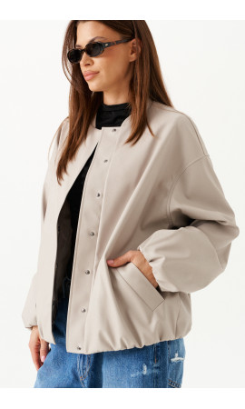 Куртка/Elletto/42 44 46 48 50 52