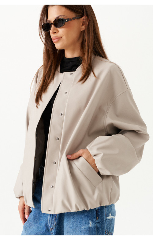 Куртка/Elletto Куртка/Elletto