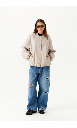 Куртка/Elletto/42 44 46 48 50 52