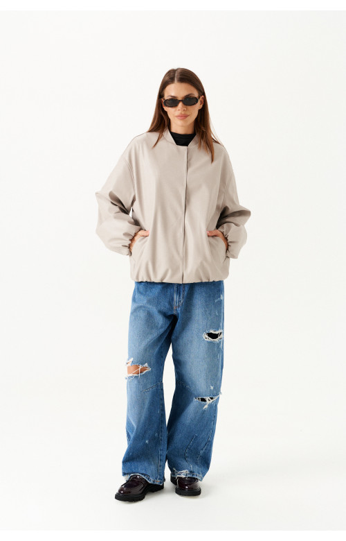 Куртка/Elletto Куртка/Elletto