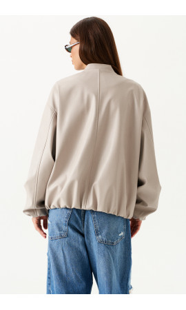 Куртка/Elletto/42 44 46 48 50 52