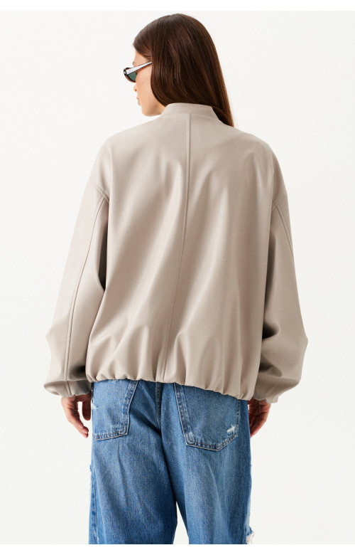 Куртка/Elletto Куртка/Elletto