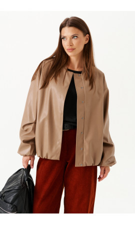 Куртка/Elletto/42 44 46 48 50 52