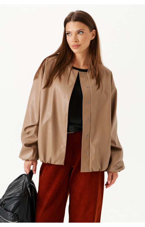 Куртка/Elletto Куртка/Elletto