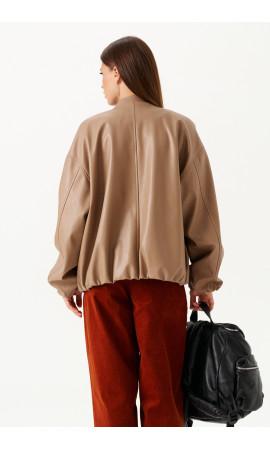 Куртка/Elletto/42 44 46 48 50 52