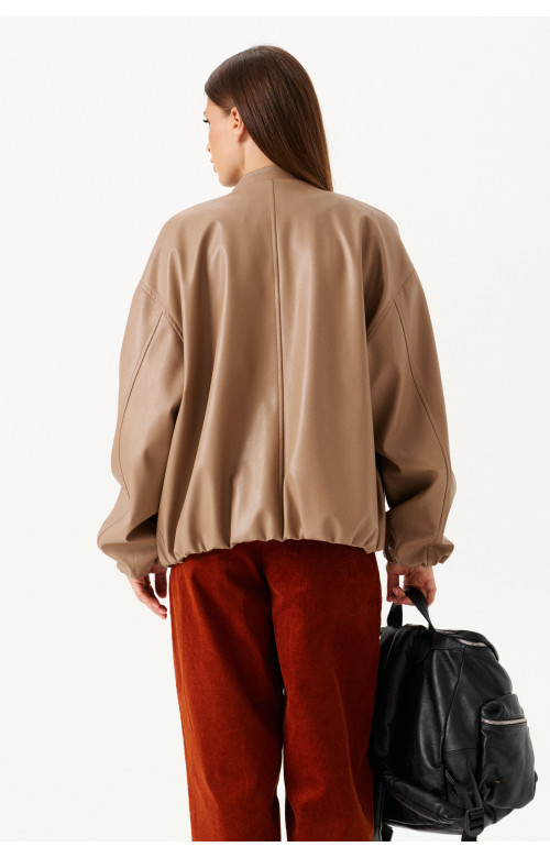 Куртка/Elletto Куртка/Elletto