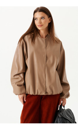 Куртка/Elletto/42 44 46 48 50 52