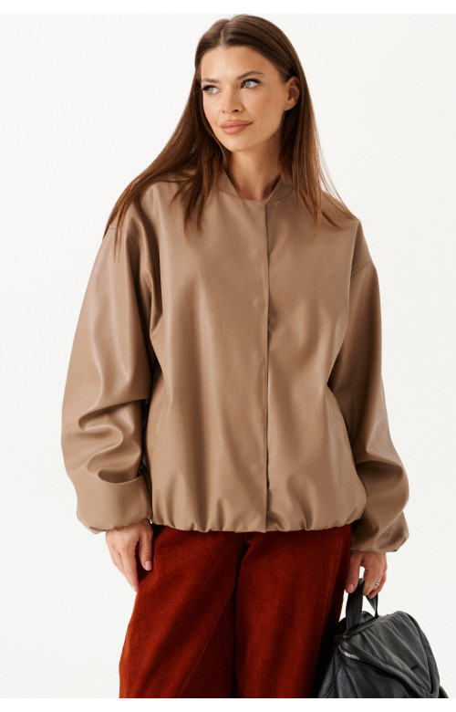 Куртка/Elletto Куртка/Elletto