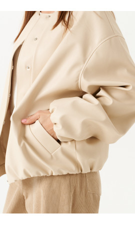 Куртка/Elletto/42 44 46 48 50 52