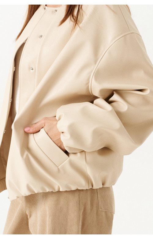 Куртка/Elletto Куртка/Elletto