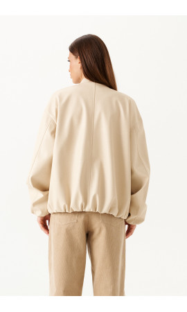 Куртка/Elletto/42 44 46 48 50 52