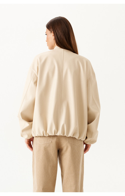 Куртка/Elletto Куртка/Elletto