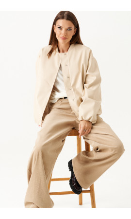 Куртка/Elletto/42 44 46 48 50 52