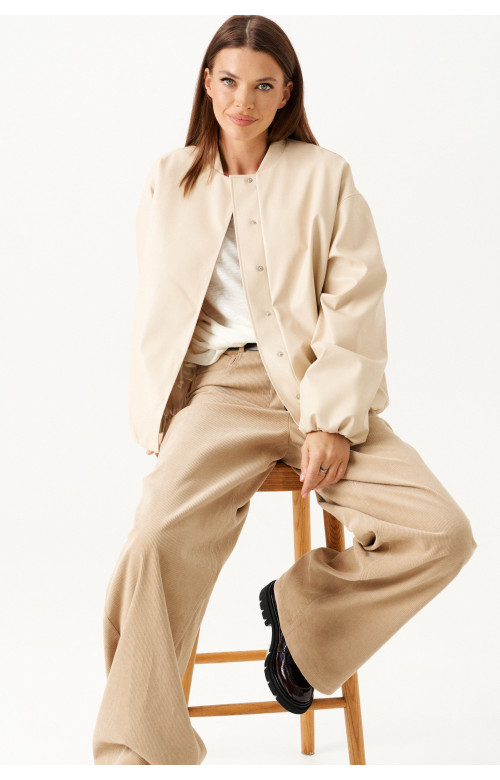 Куртка/Elletto Куртка/Elletto