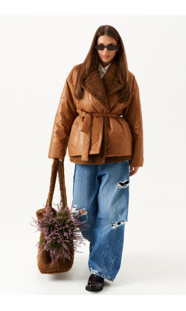 Куртка/Elletto/46 48 50