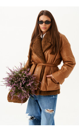 Куртка/Elletto/46 48 50