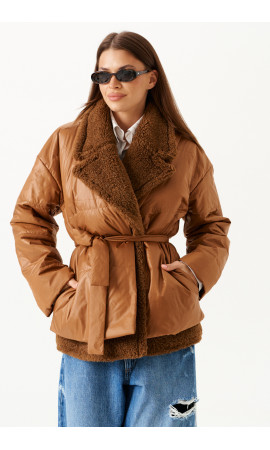 Куртка/Elletto/46 48 50