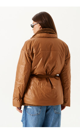 Куртка/Elletto/46 48 50