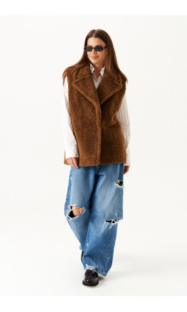 Куртка/Elletto/46 48 50