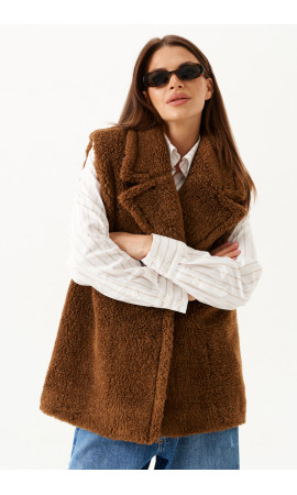 Куртка/Elletto/46 48 50