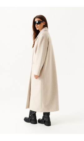 Пальто/ELLETTO/42 44 46 48 50 52 54 56