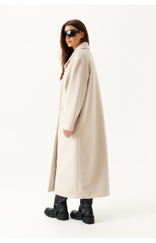 Пальто/ELLETTO Пальто/ELLETTO