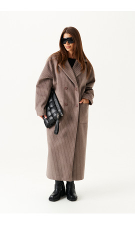 Пальто/ELLETTO/42 44 46 48 50 52 54 56