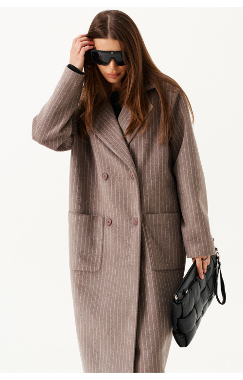 Пальто/ELLETTO Пальто/ELLETTO