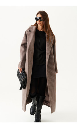 Пальто/ELLETTO/42 44 46 48 50 52 54 56