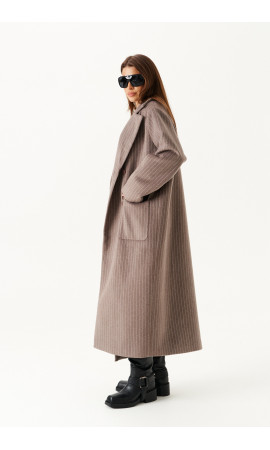 Пальто/ELLETTO/42 44 46 48 50 52 54 56