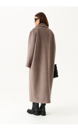 Пальто/ELLETTO/42 44 46 48 50 52 54 56