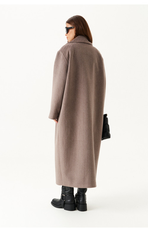 Пальто/ELLETTO Пальто/ELLETTO